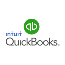 Quickbooks