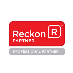 Reckon Partner